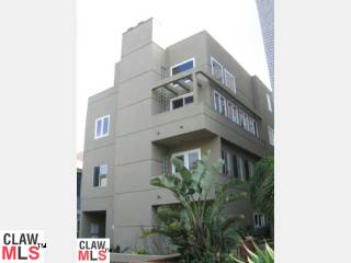 20 Quarterdeck Street Marina del Rey, CA 90292 - Photo 1 of 1