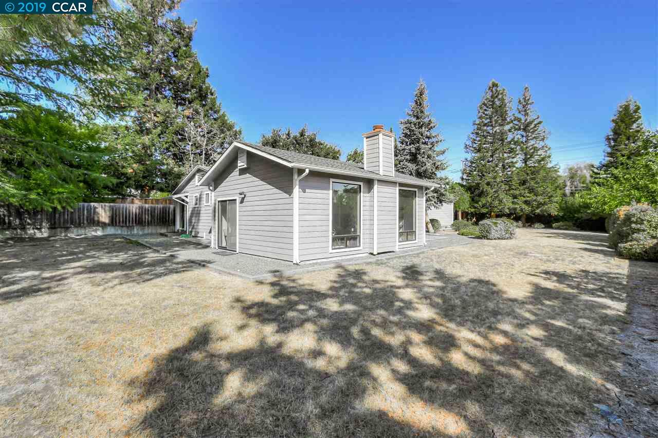 2107 Geary Road Walnut Creek, CA 94597 - Photo 1 of 1