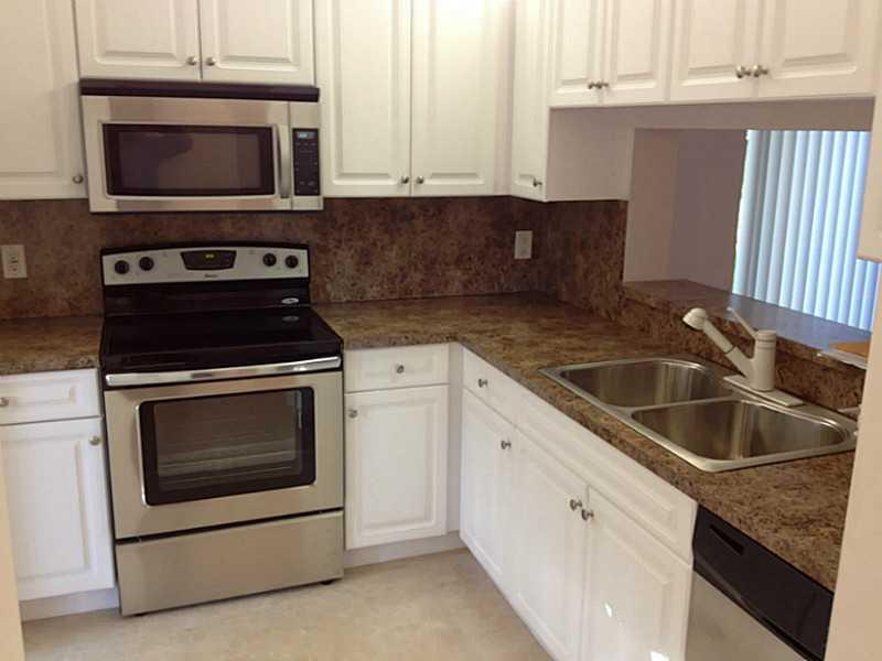 Boca Teeca Boca Raton, FL 33487 - Photo 18 of 24