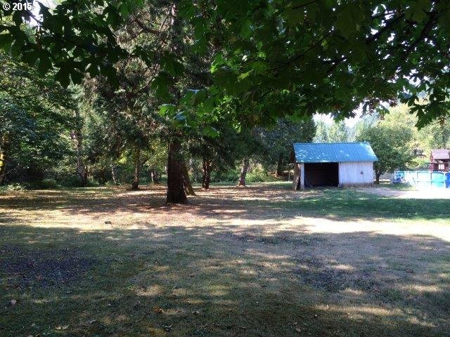 997 Hinkle Creek Road Sutherlin, OR 97479 - Photo 15 of 16 Gallery Image 15