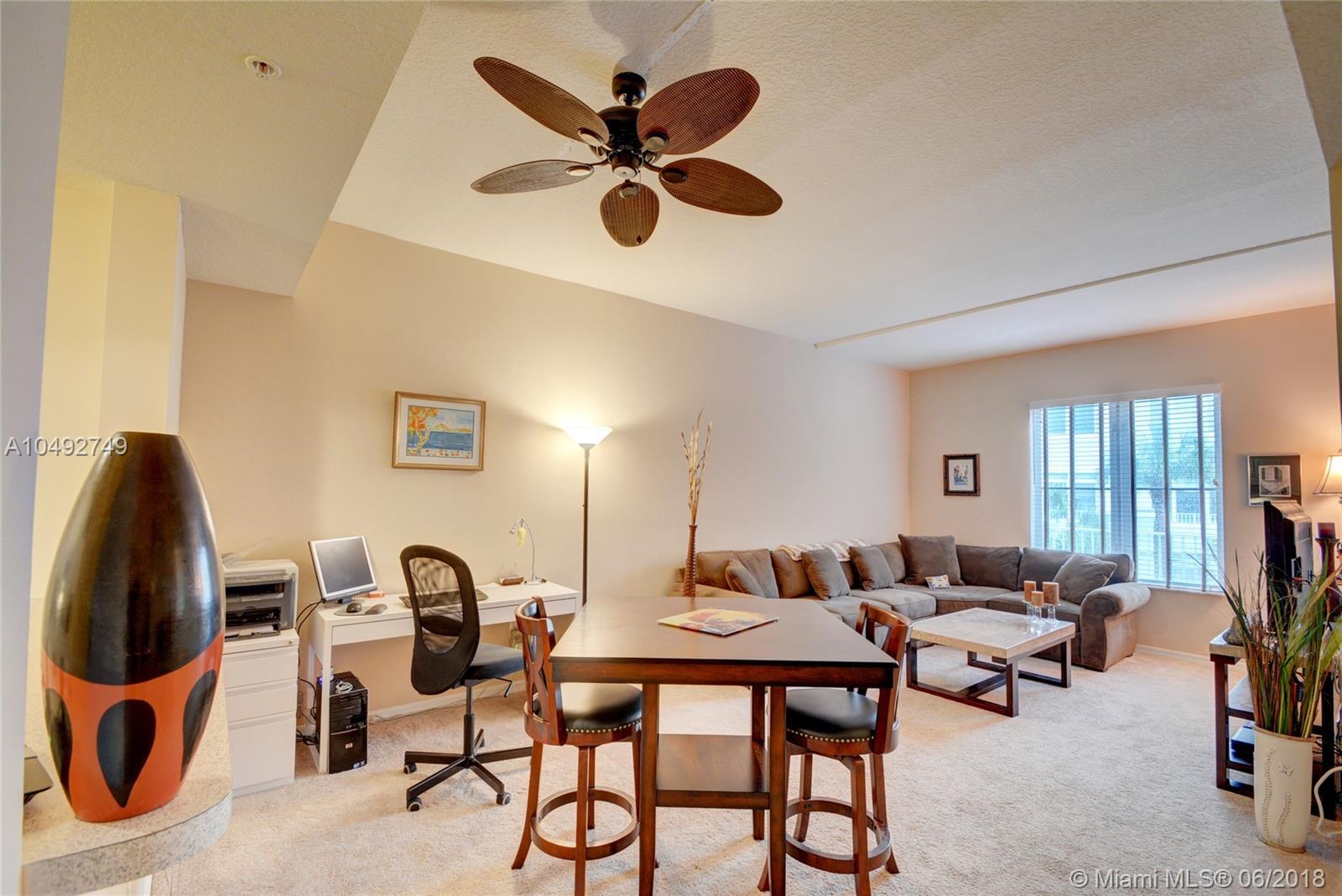 1209 Main Street, Unit 213 Jupiter, FL 33458 - Photo 2 of 25