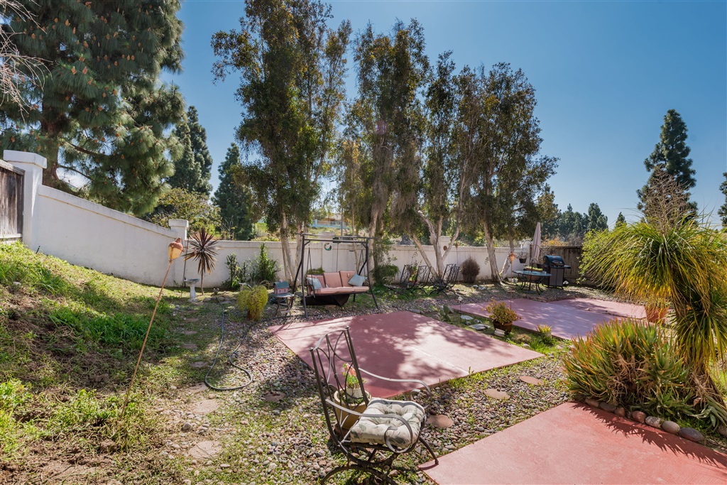 1968 Rue Chateau Chula Vista, CA 91913 - Photo 25 of 25 Gallery Image 25