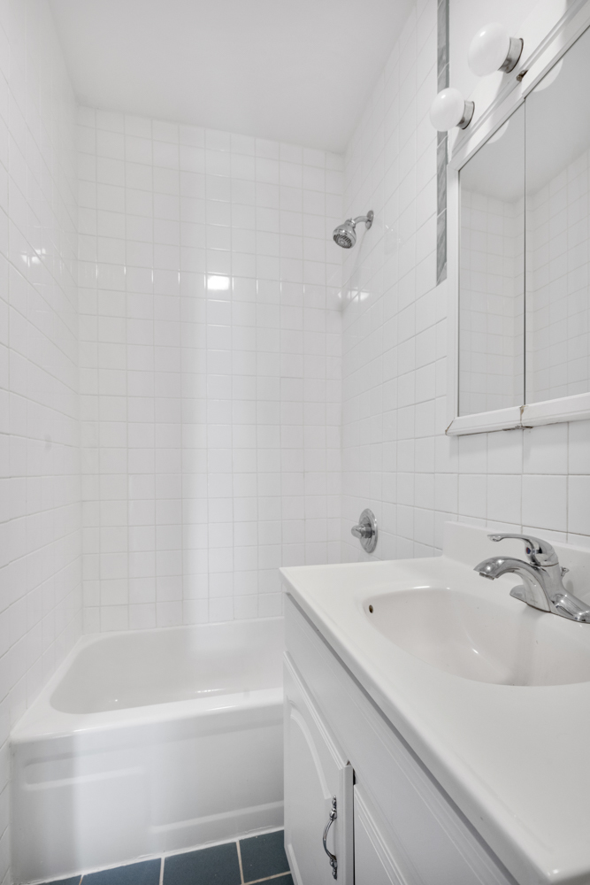 112 A Windsor Place Brooklyn, NY 11215 - Photo 19 of 24