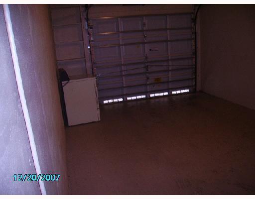 19910 Franjo Road Miami, FL 33157 - Photo 12 of 13 Gallery Image 12