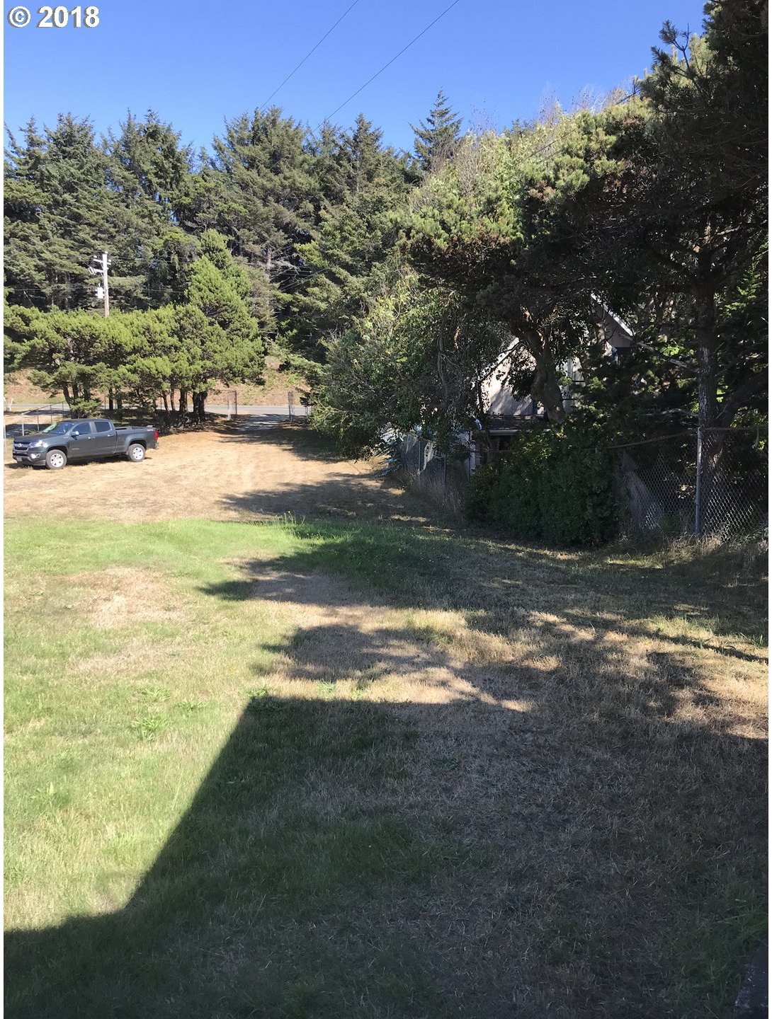 34098 Ophir Road Gold Beach, OR 97444 - Photo 8 of 29 Gallery Image 8