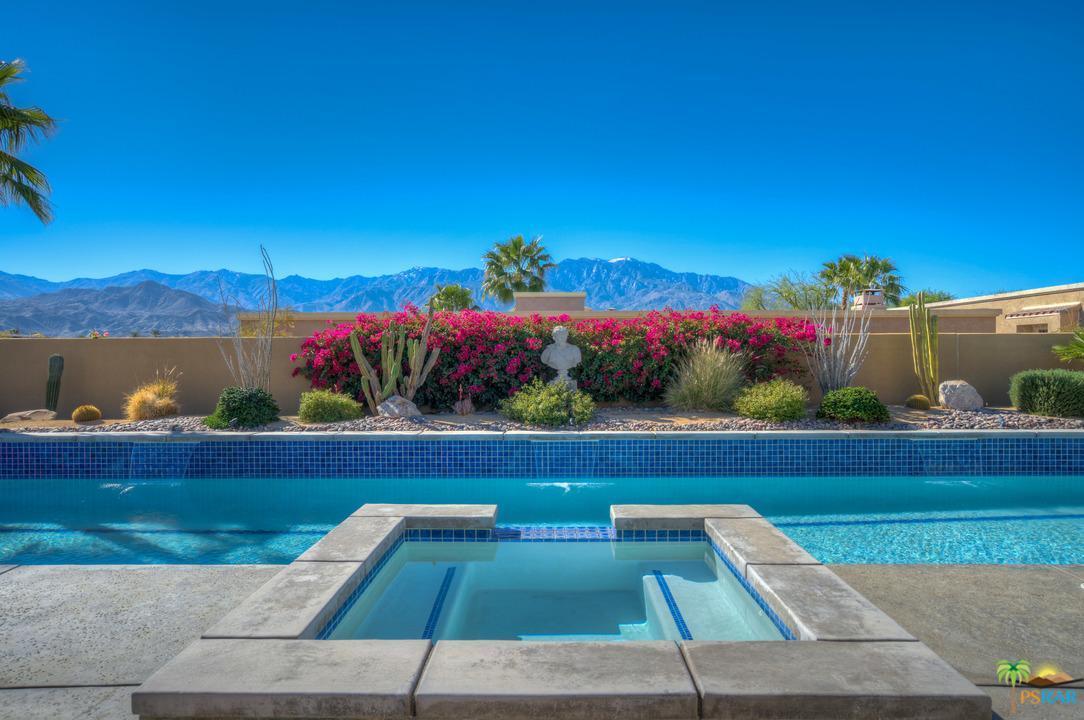 69707 Camino Pacifico Rancho Mirage, CA 92270 - Photo 2 of 54
