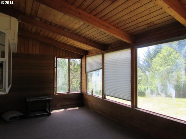 95804 Eggers Road Brookings, OR 97415 - Photo 15 of 16 Gallery Image 15