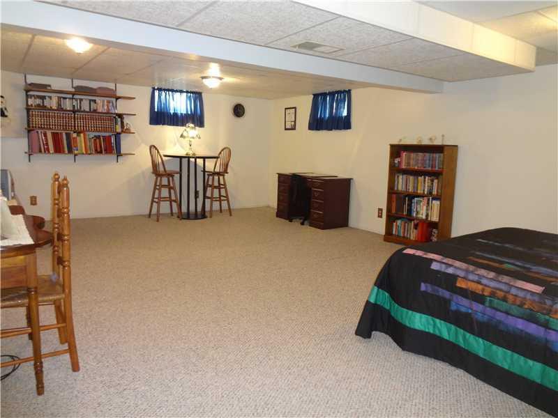 612 Mohawk School Road Edinburg, PA 16116 - Photo 13 of 16 Gallery Image 13