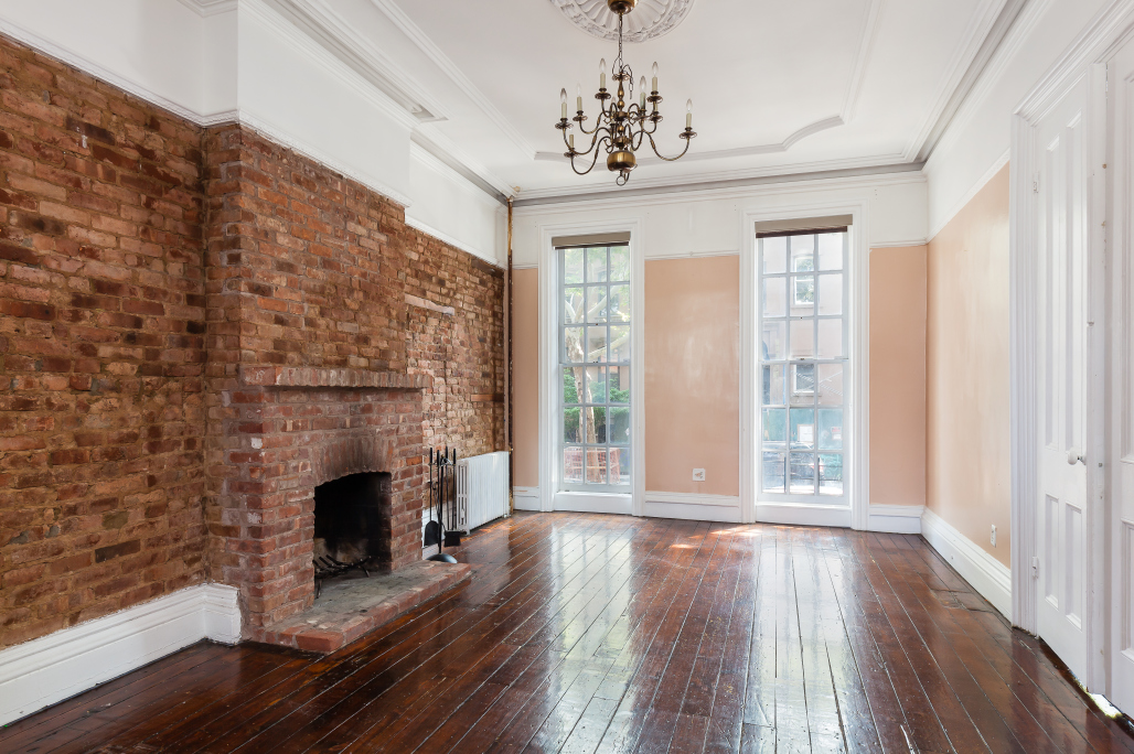 387 Degraw Street Brooklyn, NY 11231 - Photo 2 of 8