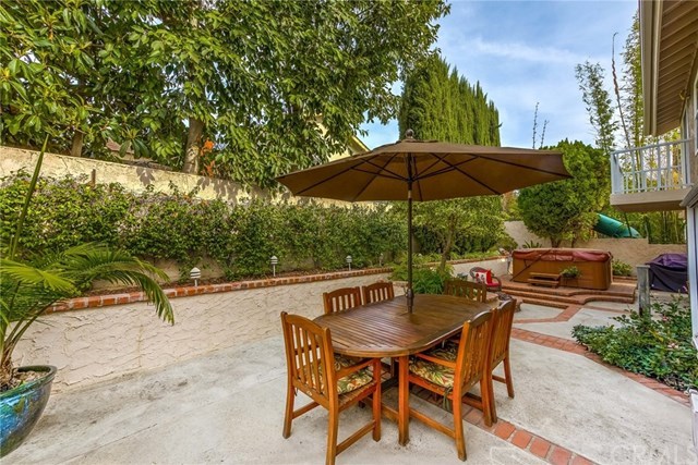 10 Columbus Irvine, CA 92620 - Photo 40 of 57