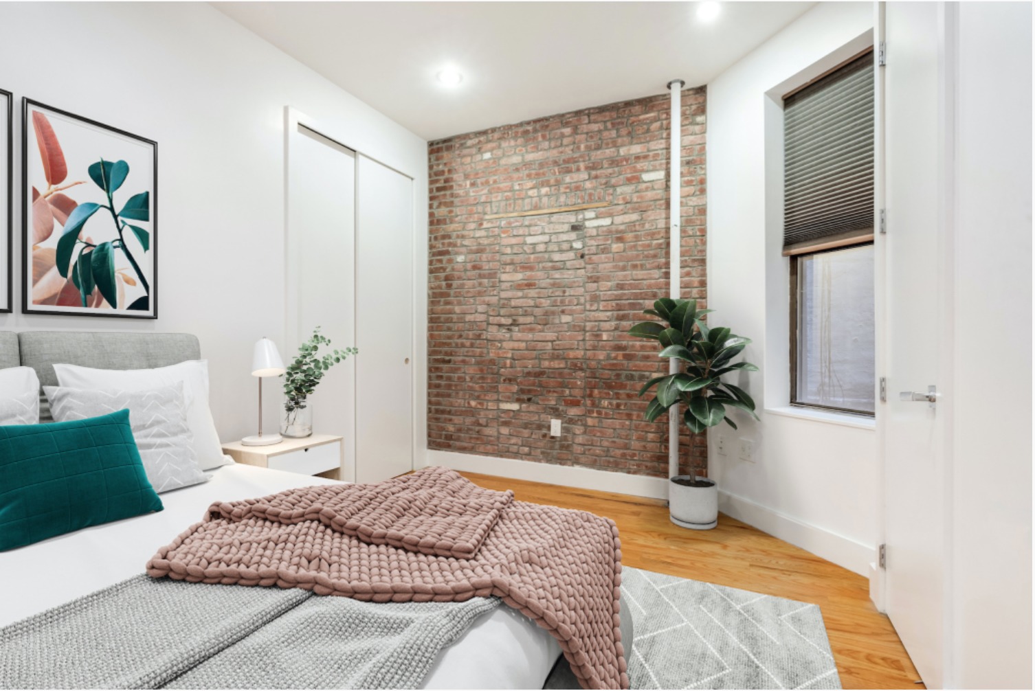 143 West 4th Street, Unit 3FE Manhattan, NY 10012 - Photo 3 of 11