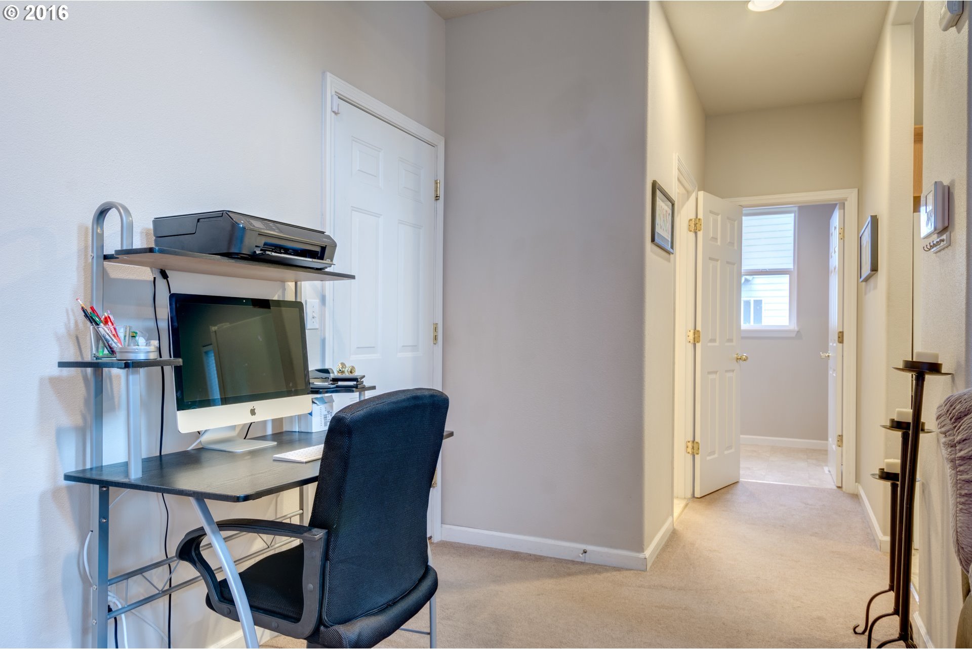 550 Gun Club Road Woodland, WA 98674 - Photo 10 of 29 Gallery Image 10