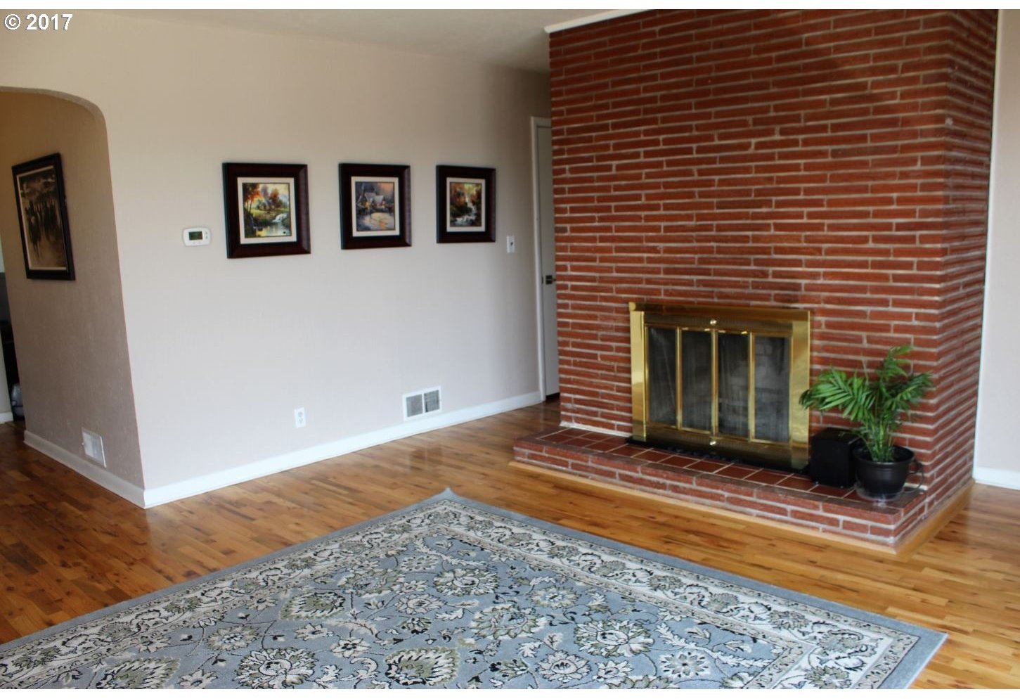 725 Northwest 11th Street Pendleton, OR 97801 - Photo 13 of 18 Gallery Image 13