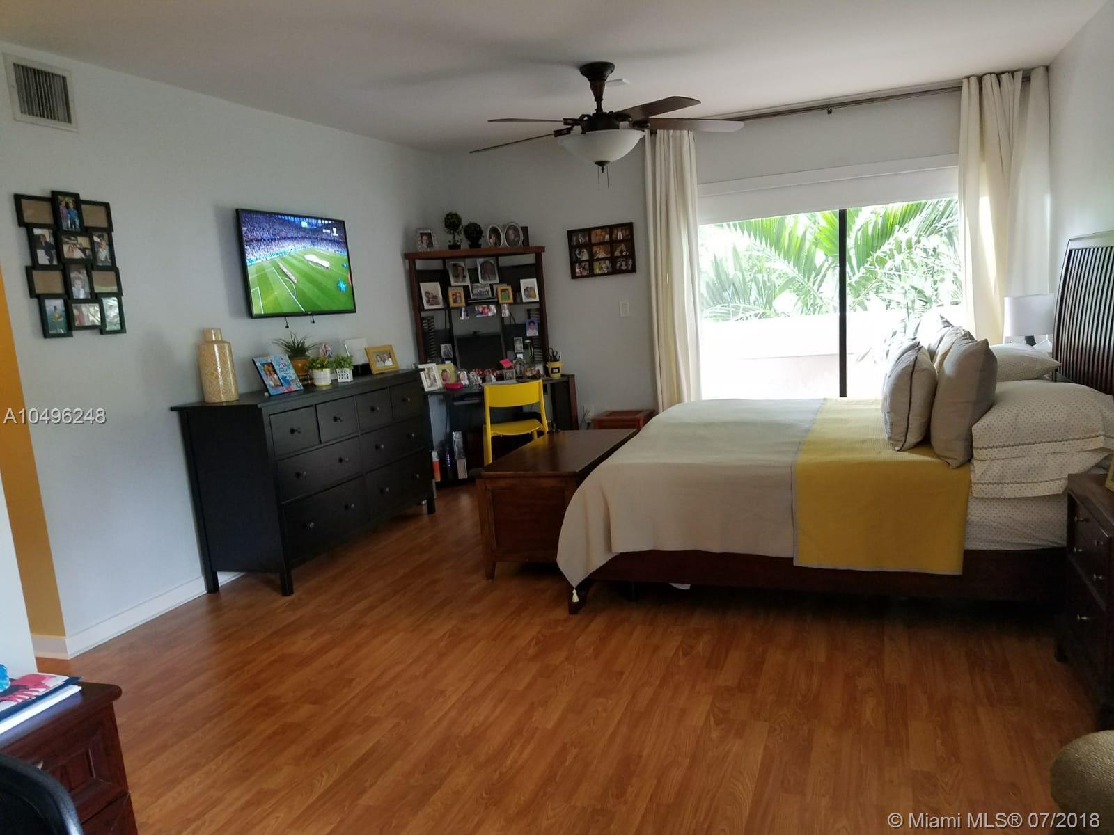 9001 Southwest 94th Street, Unit 106 Miami, FL 33176 - Photo 4 of 24