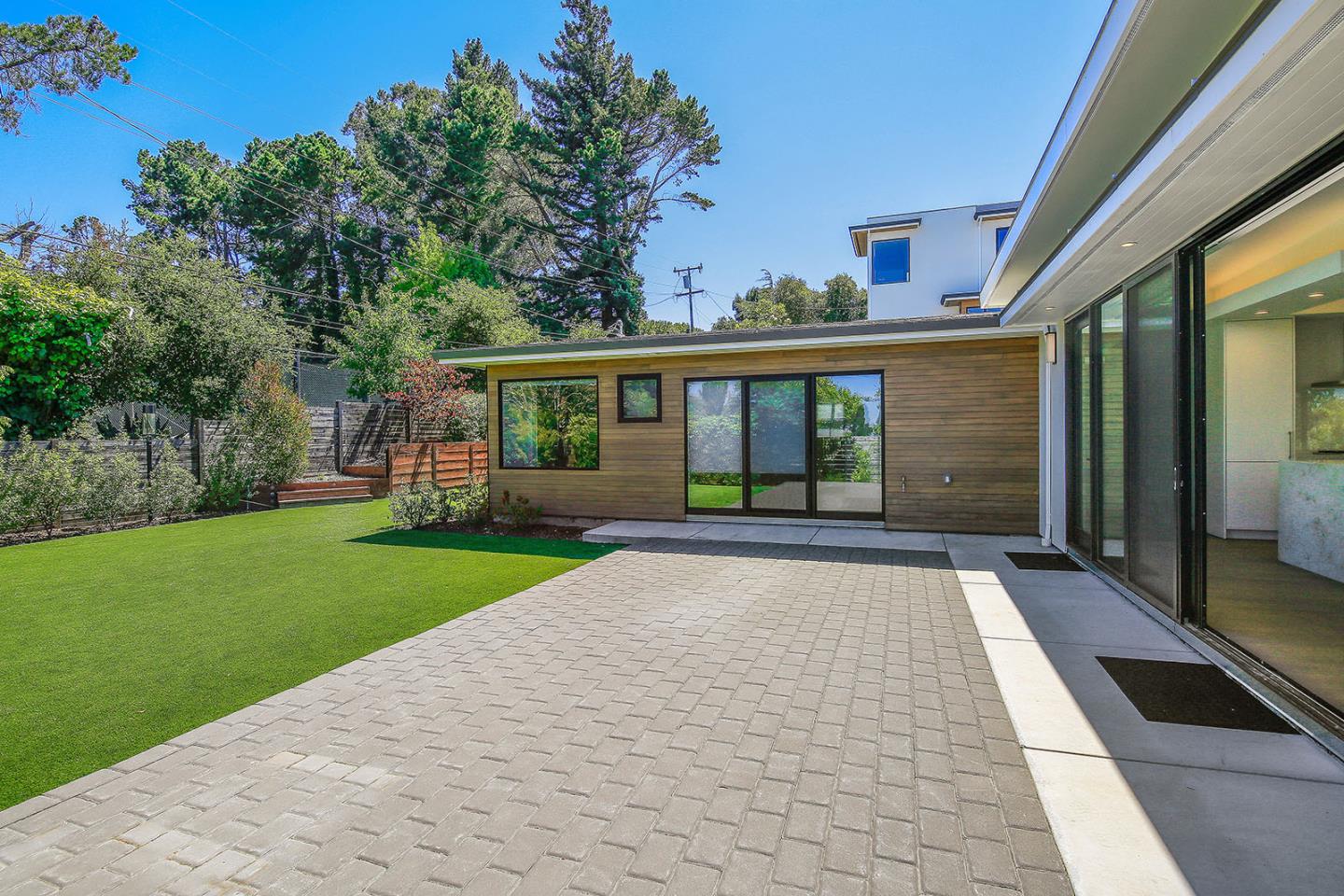 2747 Burlingview Drive Burlingame, CA 94010 - Photo 45 of 52