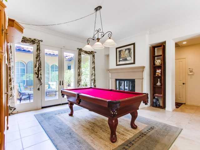 16357 Deer Ridge Road San Diego, CA 92127 - Photo 14 of 25