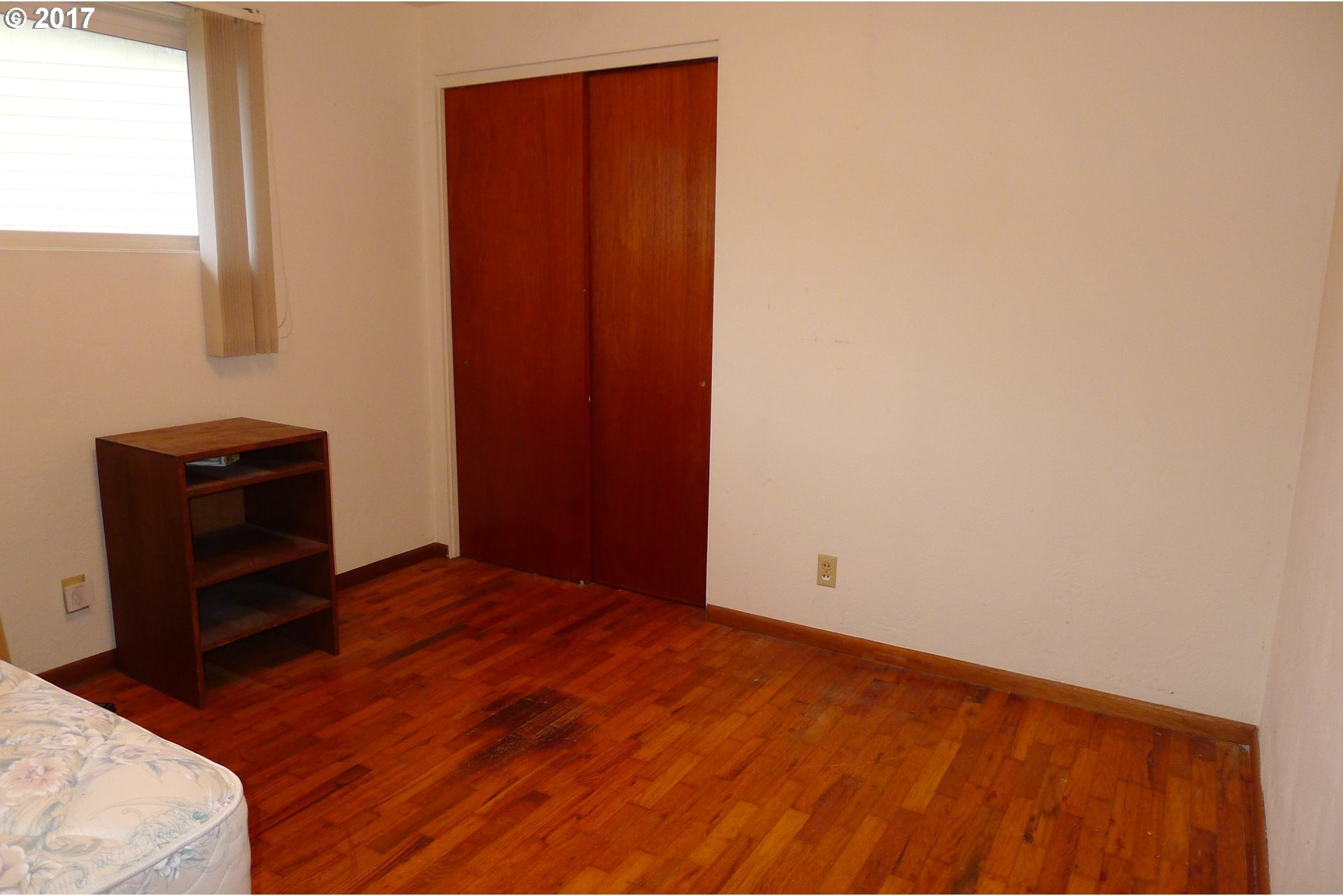 2344 High Street Reedsport, OR 97467 - Photo 19 of 28 Gallery Image 19