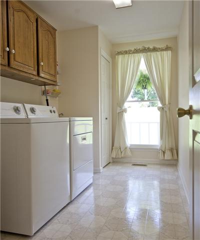 2440 Cages Bend Road Gallatin, TN 37066 - Photo 14 of 30 Gallery Image 14