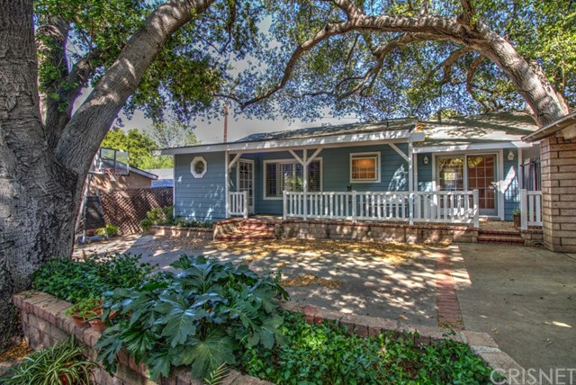 23340 Maple Street Newhall, CA 91321 - Photo 1 of 1 Gallery Image 1