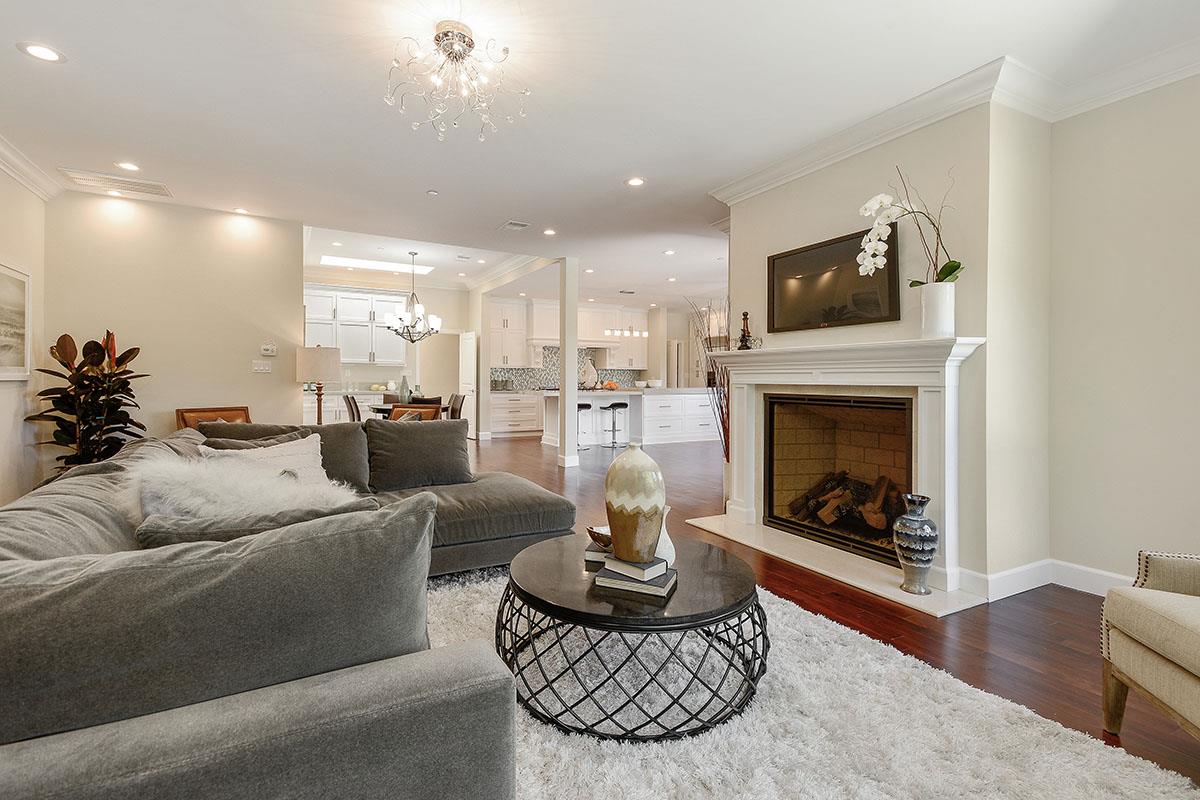 760 Darrell Road Hillsborough, CA 94010 - Photo 29 of 98