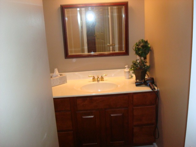 15 Glory Road Marmora, NJ 08223 - Photo 10 of 12 Gallery Image 10