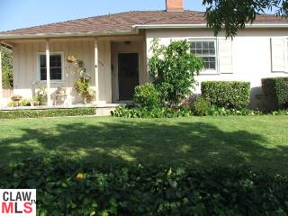 730 Birmingham Road Burbank, CA 91504 - Photo 1 of 1 Gallery Image 1