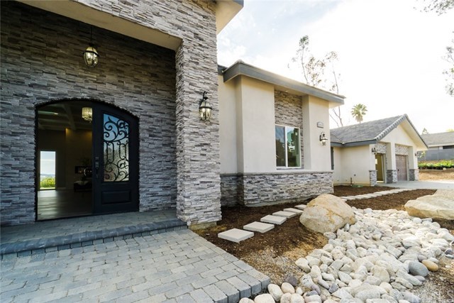 13757 Del Poniente Road Poway, CA 92064 - Photo 74 of 75