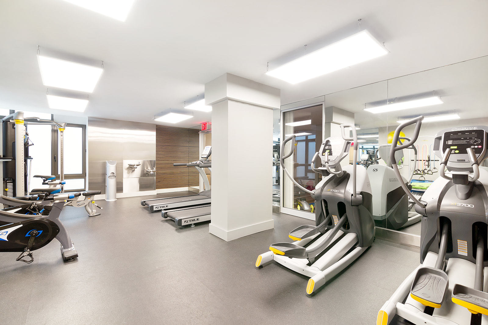 319 Schermerhorn Street, Unit 10D Brooklyn, NY 11217 - Photo 6 of 9