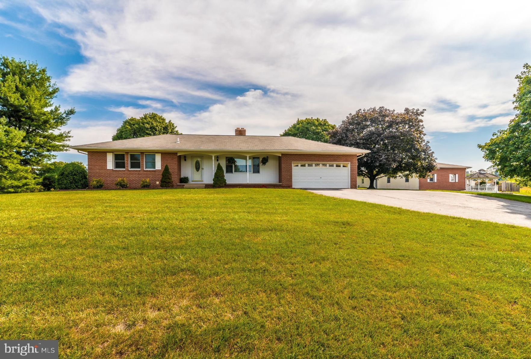 2837 Thurston Road Frederick, MD 21704 - Photo 1 of 30 Gallery Image 1