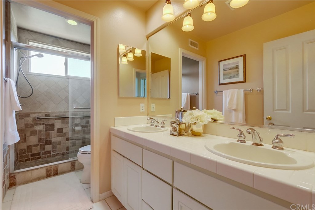 10 Salvo Irvine, CA 92606 - Photo 37 of 50