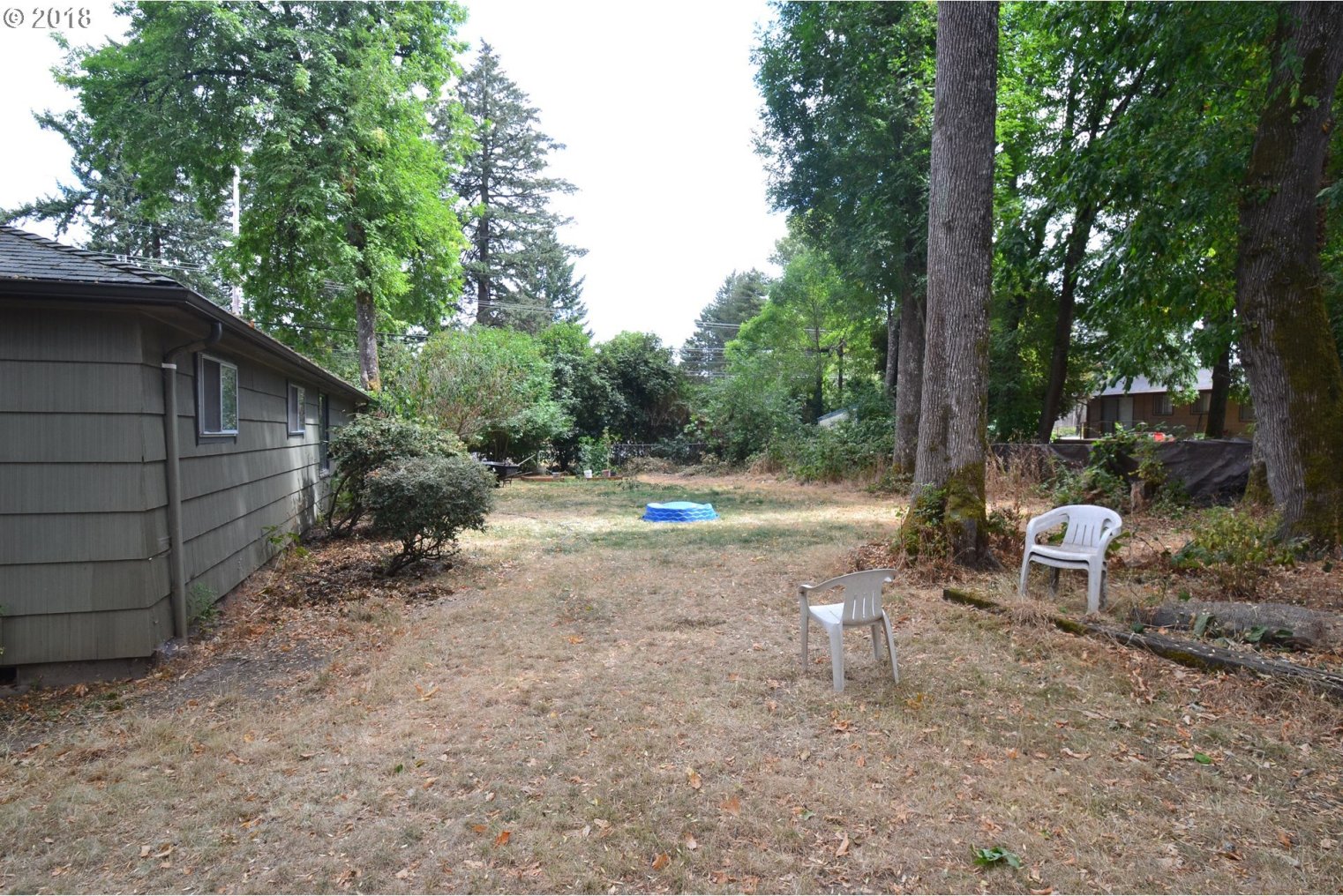 3299 Pringle Road Southeast Salem, OR 97302 - Photo 20 of 21