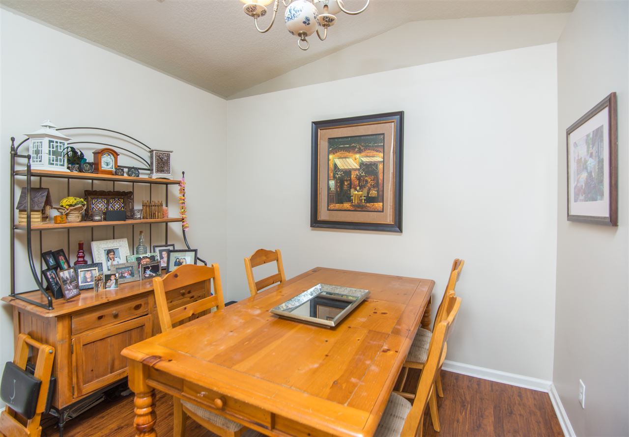 267 Cornell Road St. Augustine, FL 32086 - Photo 12 of 42