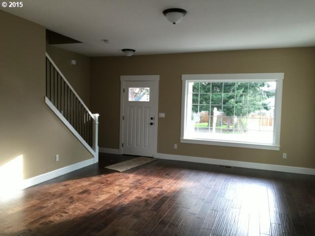 1037 Northeast Faloma Road Portland, OR 97211 - Photo 12 of 12 Gallery Image 12