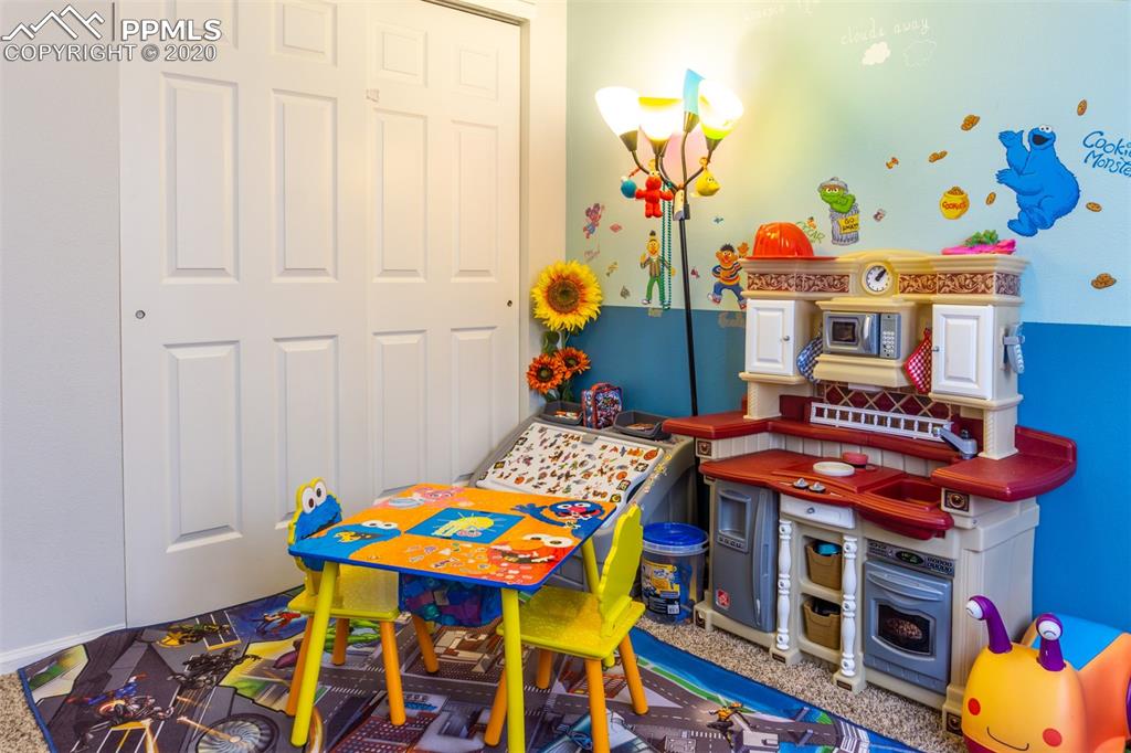 7543 Greenough Road Peyton, CO 80831 - Photo 13 of 20