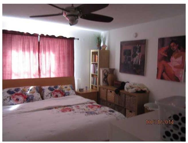 753 Michigan Avenue, Unit 3C Miami Beach, FL 33139 - Photo 16 of 17