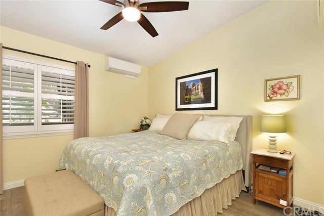 $285,000 | 1622 Merion Way, Unit 38K, Seal Beach, CA 90740