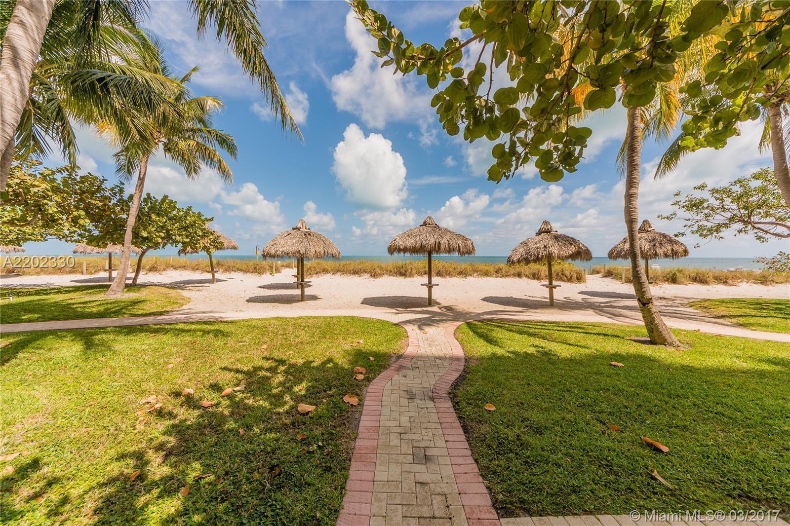 1111 Crandon Boulevard, Unit A103 Key Biscayne, FL 33149 - Photo 6 of 23