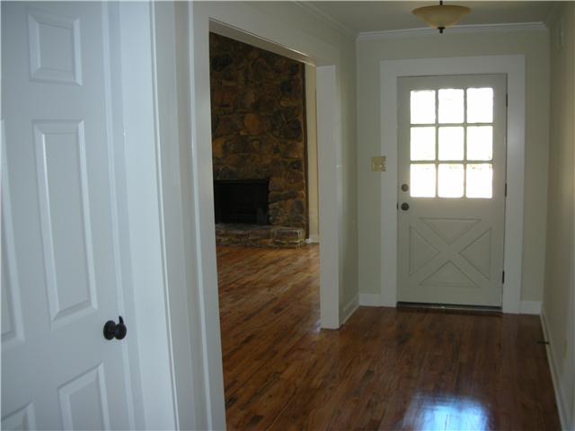 343 West Powell Road Collierville, TN 38017 - Photo 7 of 12 Gallery Image 7
