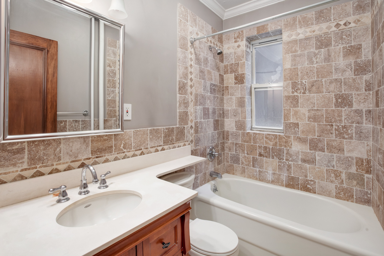 210 West 78th Street, Unit 2C3C Manhattan, NY 10024 - Photo 7 of 10