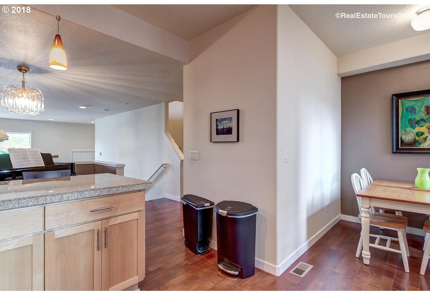 12280 Southwest 2nd Street Beaverton, OR 97005 - Photo 12 of 32