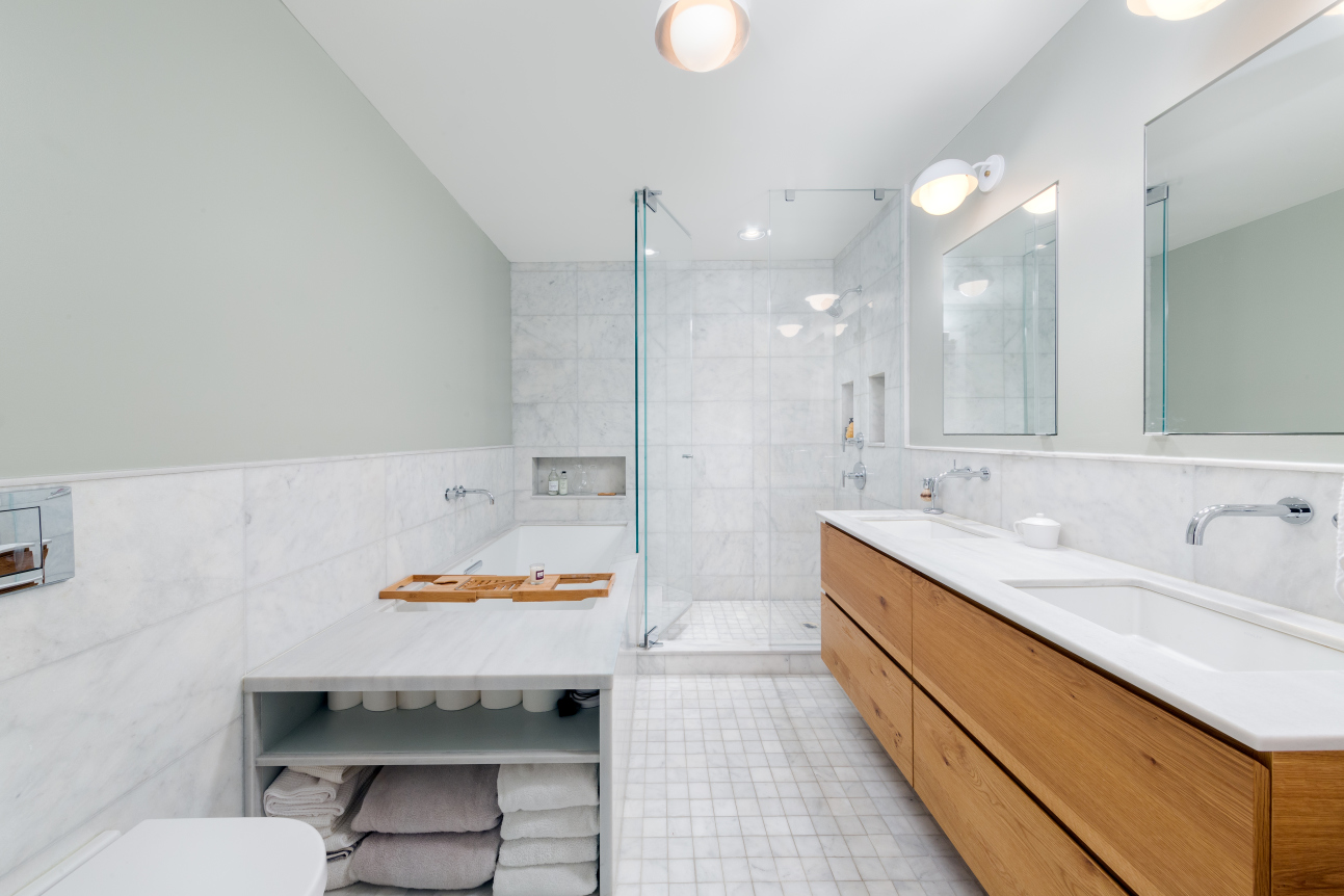 450 West 23rd Street, Unit A Manhattan, NY 10011 - Photo 8 of 14