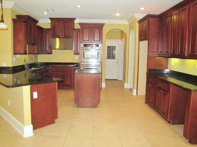 955 Woodbridge Road Somerville, TN 38068 - Photo 4 of 12 Gallery Image 4