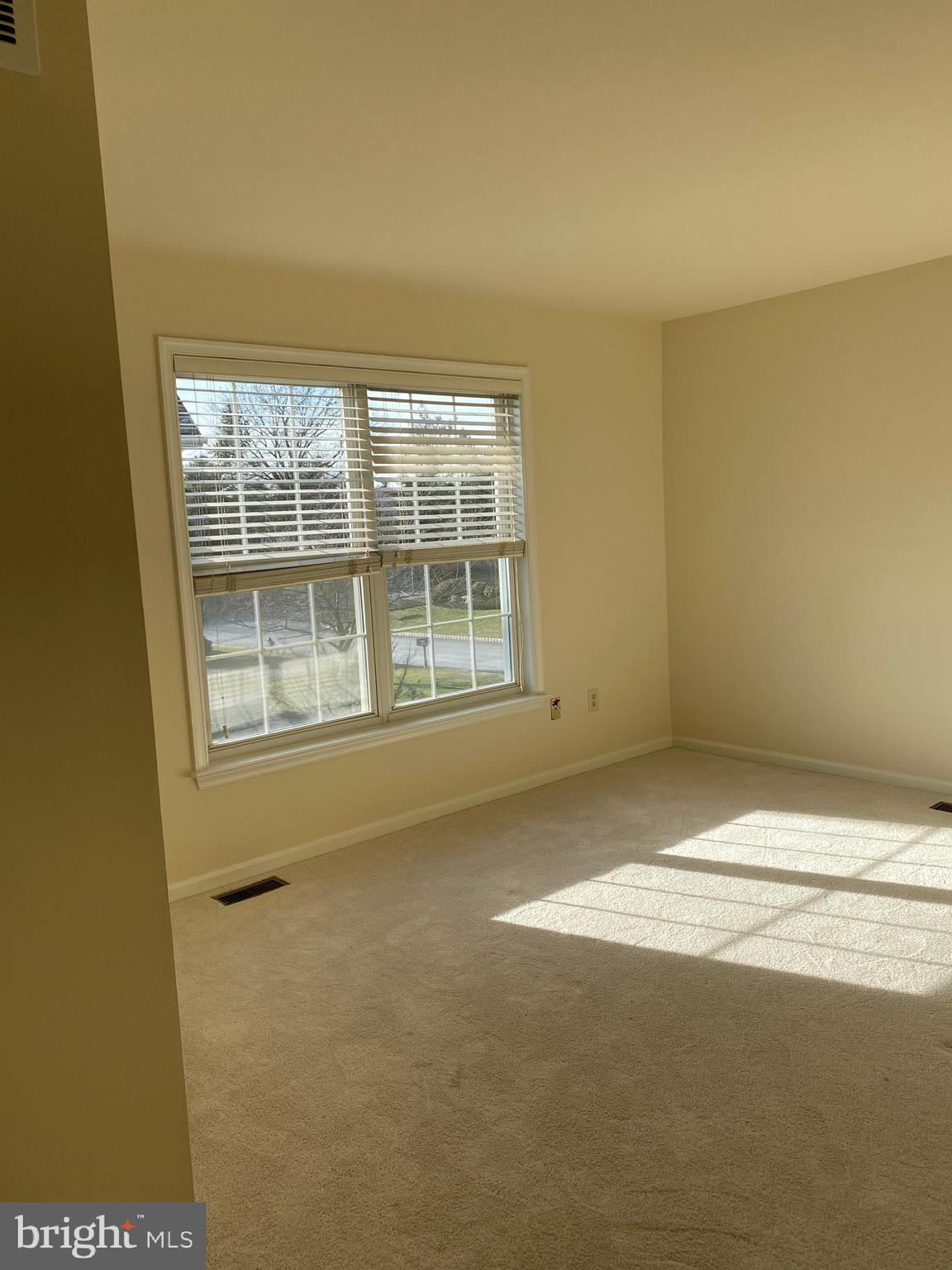 563 Exeter Court Ambler, PA 19002 - Photo 16 of 21