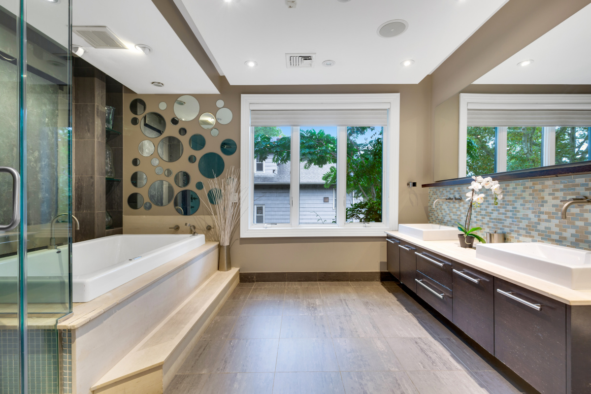 492 Stratford Road Brooklyn, NY 11218 - Photo 12 of 19