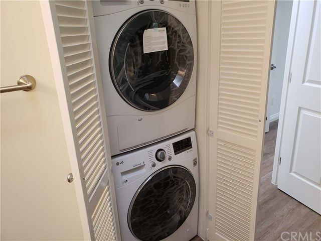 $405,000 | 1771 Sunningdale Road, Unit 49E M14, Seal Beach, CA 90740