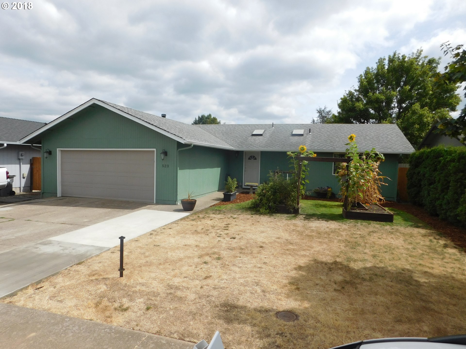 523 Roper Road Eugene, OR 97402 - Photo 22 of 27 Gallery Image 22