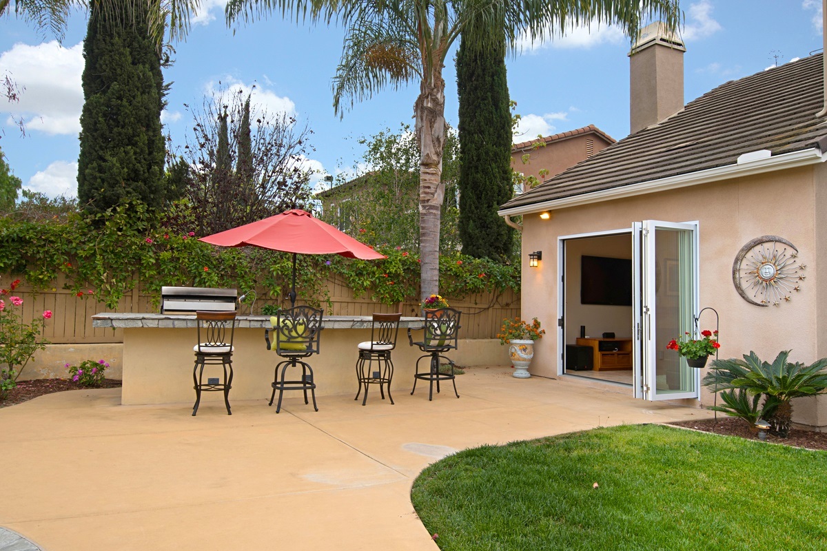 14790 Rio Rancho San Diego, CA 92127 - Photo 21 of 25 Gallery Image 21