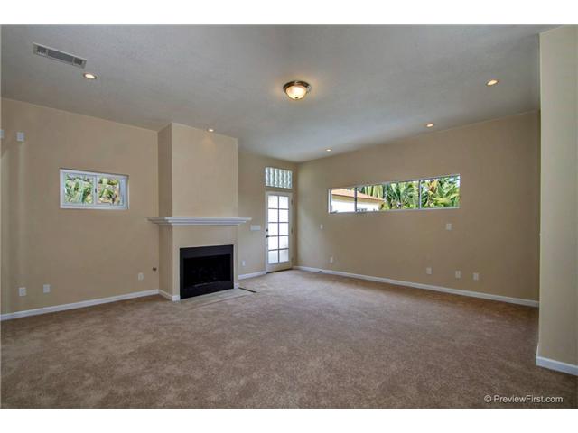660 Rudd Road Vista, CA 92084 - Photo 15 of 25 Gallery Image 15