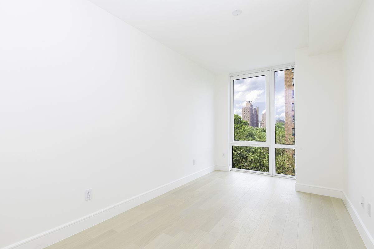 1399 Park Avenue, Unit 6E Manhattan, NY 10029 - Photo 9 of 15