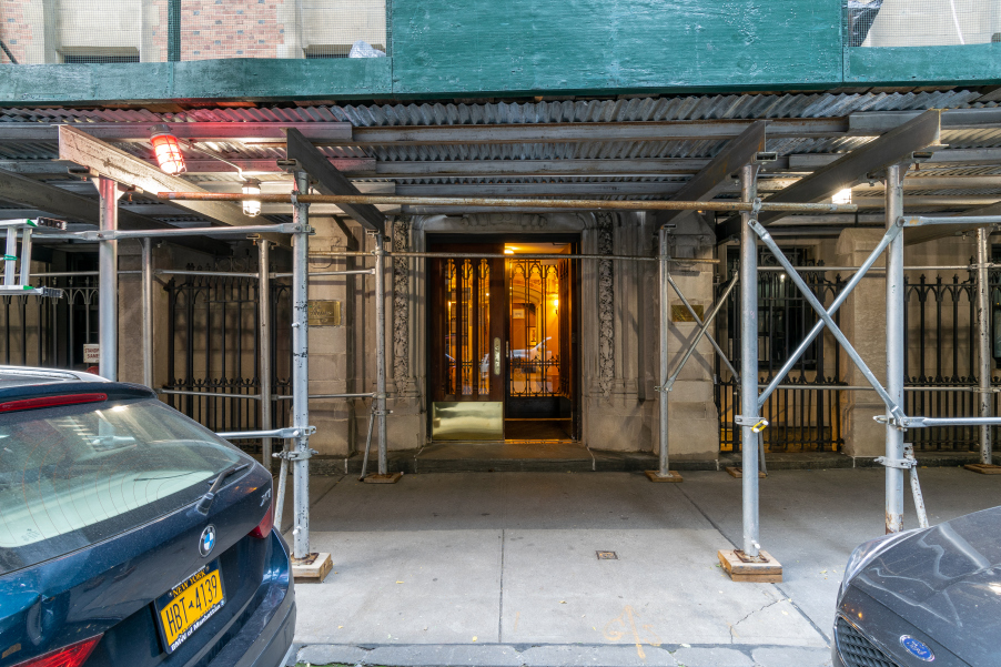 The Atelier 33 W 67th St, Manhattan, NY 10023 - Photo 3 of 5